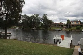 Waterfront On Sandpiper - Image 3