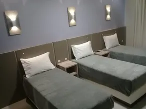 Iapo Hotel - Image 3