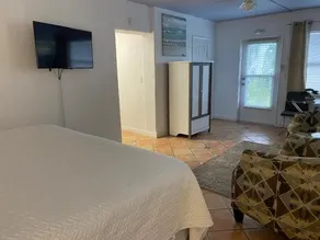 The Inn at Turtle Beach Resort - Image 3