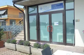 CAMERA N.6 room - Image 4