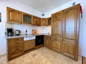 Haus Bohovic - Image 2