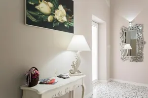 B&B Piazzé - Image 4