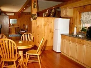 Willow Pond Country Bed and Breakfast - Image 4