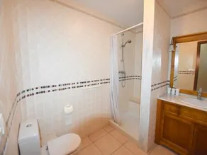Casa Jelena - Image 3