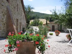 Podere Le Ghiande - Image 3