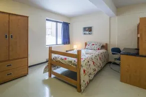 Residence Université De Sherbrooke - Image 3
