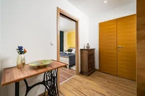 Apartment Leni - Image 3
