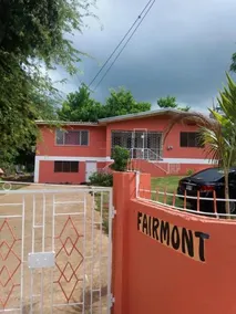 Fairmont - Image 2