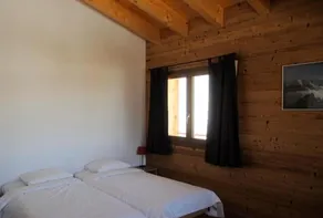 La Tzoum'hostel - Image 2