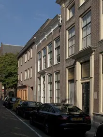 B&B Bij De Sassenpoort - Image 3