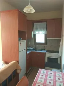 Ioannis Stagkonis Apartment - Image 4