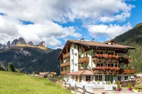 Hotel Sassleng - Image 4