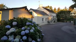 Renard Retreat - Image 4