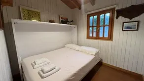 La cabaña de Vicente - Image 3