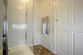 Skelton Grange Farmhouse - Image 4
