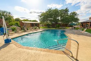 La Hacienda RV Resort & Cottages - Image 2