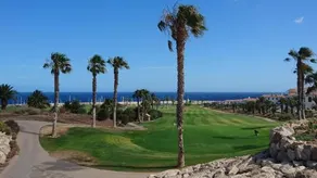 Apartamento Amarilla Golf - Image 2