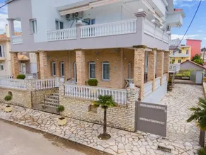 Villa Andreas - Image 3