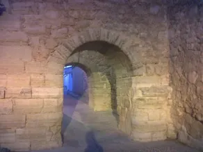 La Quinta Del Abuelo Felix - Image 2
