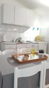 Apartman Kursar - Image 5
