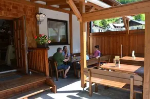 Roitner In Ebensee - Image 4