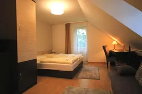 Apart Home - Image 2