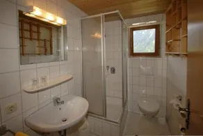 Gästehaus Linder - Image 3
