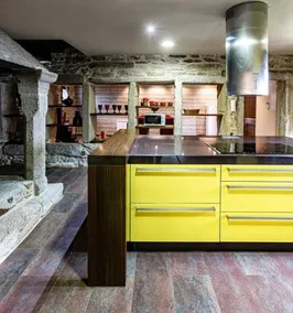 Casa Roncudo - Image 3