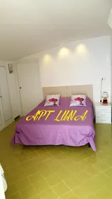 Casa Annunziata - Image 4