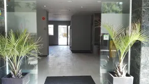 Sun Beach Hotel - Image 5