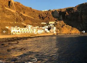 VV YELYMAR. PLAYA DE ALOJERA - Image 4