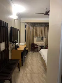 Hotel Atithi - Image 2