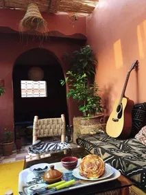 Riad Kainos - Image 5