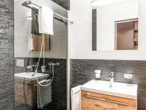 Apartment TITLIS Resort Studio 104 in Engelberg - 2 persons, 1 bedrooms - Image 2