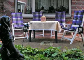 DEB 027 Appartements im Moormerland - Image 3