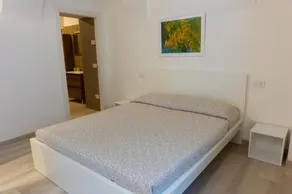 Casa vacanza TORRE - Image 2