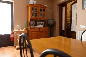 Casa MagÜeto - Image 5