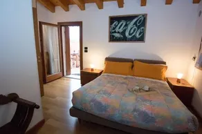 Villa Rosa - Image 5