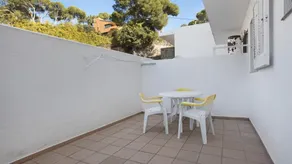 Marsol Pl in Llafranc - Image 3