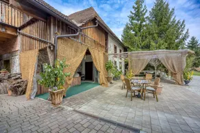 Spa Apartment Tinca - Image 5