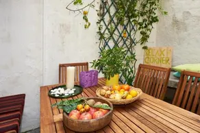 The Ocean Soul Guest-House Cascais Sensations - Image 2