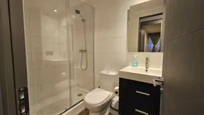 Oceana Suites en Ovalle - Image 5