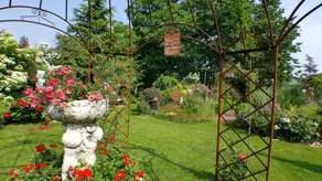 Pension Arkadenhof - Image 5