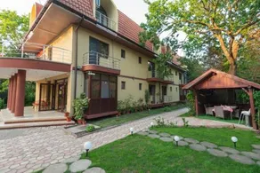 Casa Meyra - Image 2