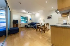 Apartment24 - Tatari 8 - Image 2