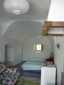 Molino De Badalejos - Image 4