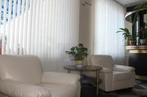 Energiya Hotel - Image 2