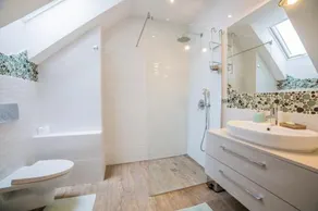 Apart Harmony Apartament 2 poziomowy Zatoka Pucka - Image 3