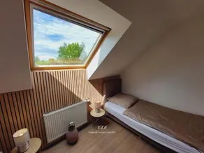 Holiday Home With Indoor Swimming Pool - Image 3
