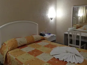 Hotel Provincia Express - Image 3
